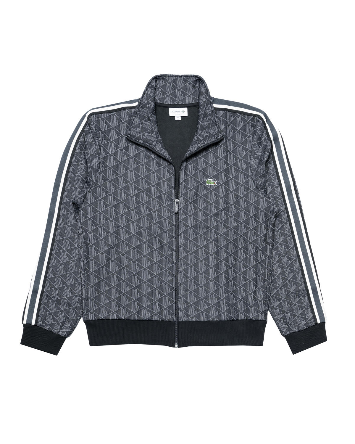 lacoste-sweatshirts-black-